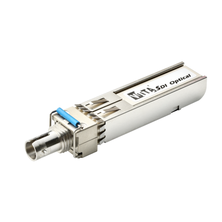 Single Transmitter | ST