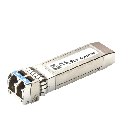 Transceiver