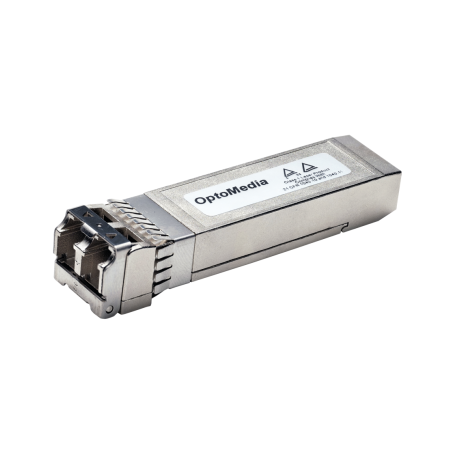 1.25G Multi-Mode 850nm