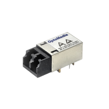 1.25G Multi-Mode Mini SFF