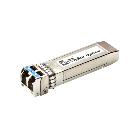 Dual Transmitter