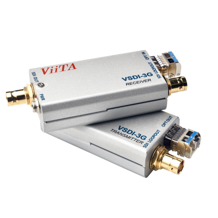 VSDI-3G