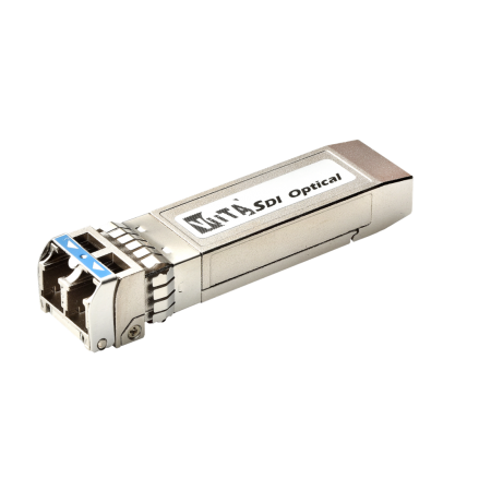 Dual Transmitter