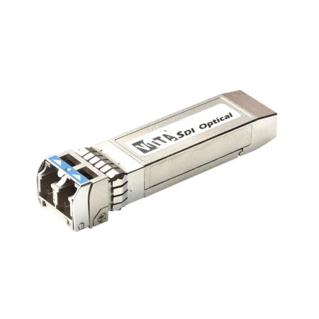 Dual Receiver