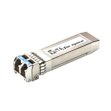 Transceiver