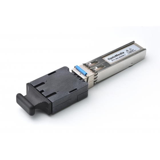 #13_PT1-M4-2023K-I