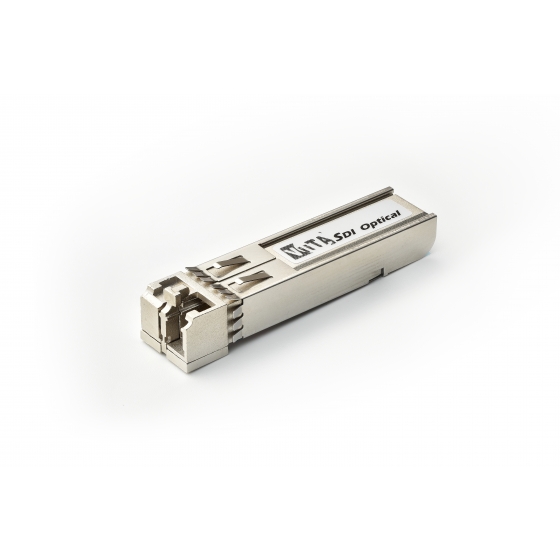 4-RM3-S1-4103K-R