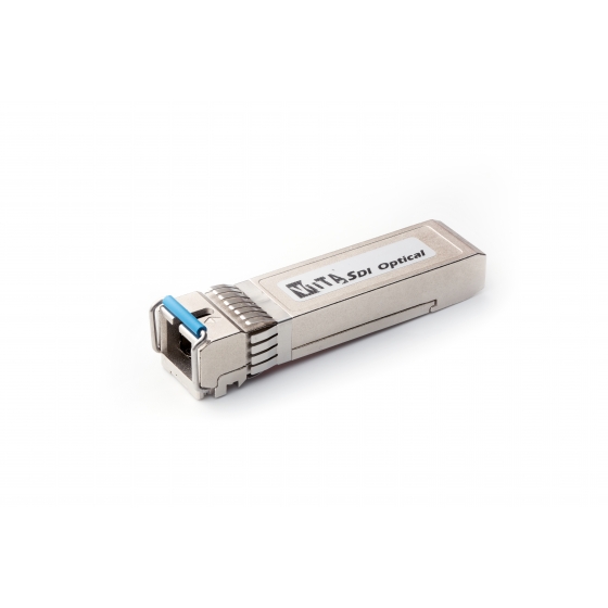3-RM3-S1-2103K-T0(R0)