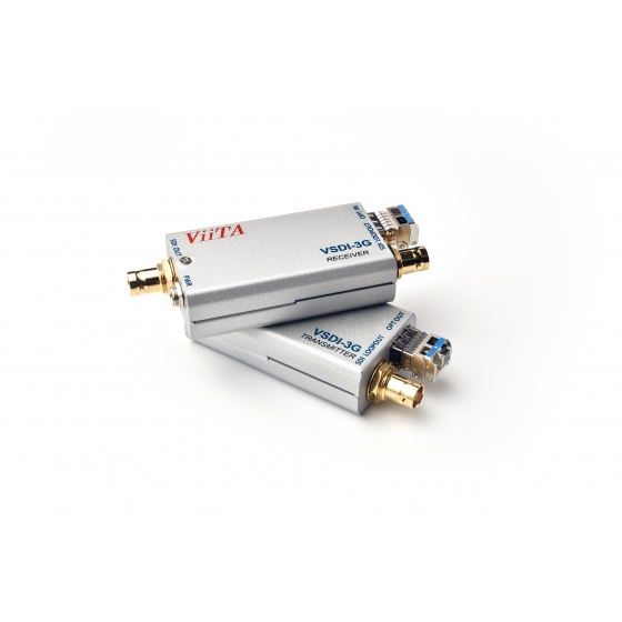 48-VSDI-3G