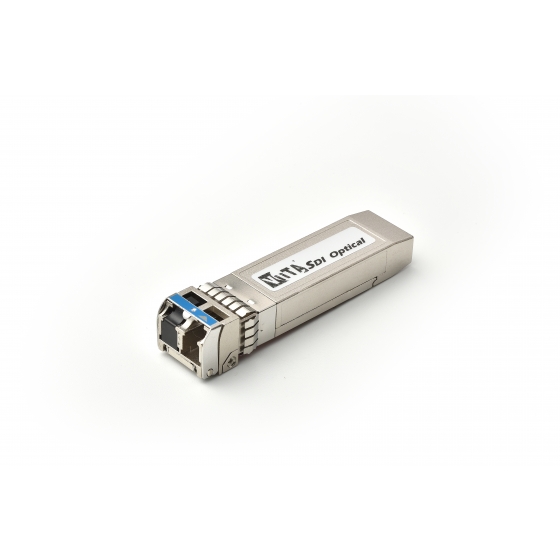 42-RMC-S1-4103K-R