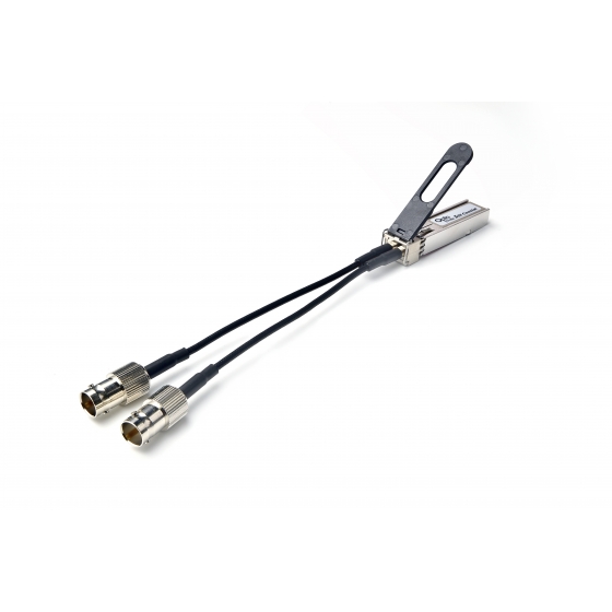 50-VPC-C0-6C43K-F(G.D)