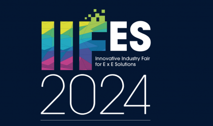 IIFES 2024