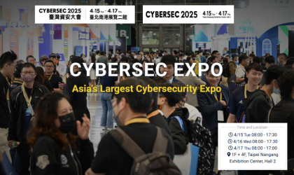 Cybersec 2025