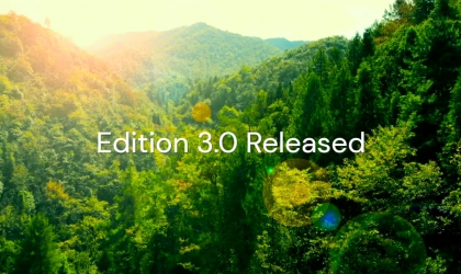 The OptoMedia Green Product Hazardous Substance Management Standards Edition 3.0 Released！