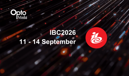 IBC2026