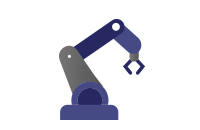 Industry 4.0